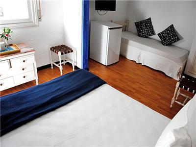 Blu 3* Punta del Este