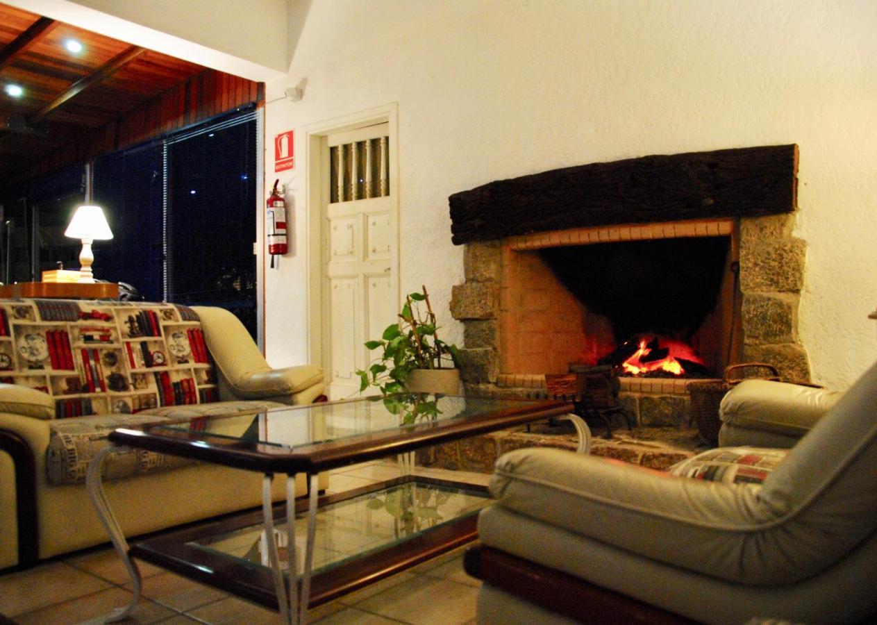 Blu 3* Punta del Este