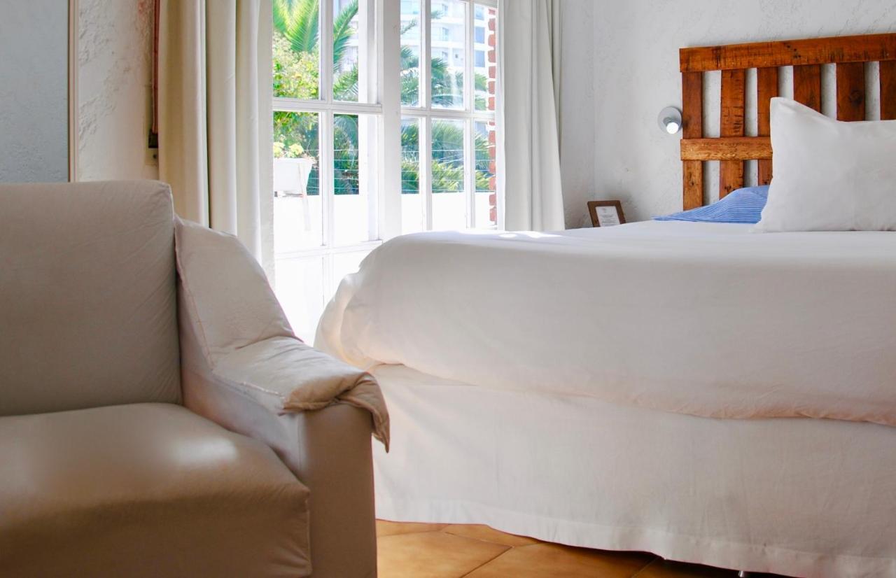 Blu 3* Punta del Este