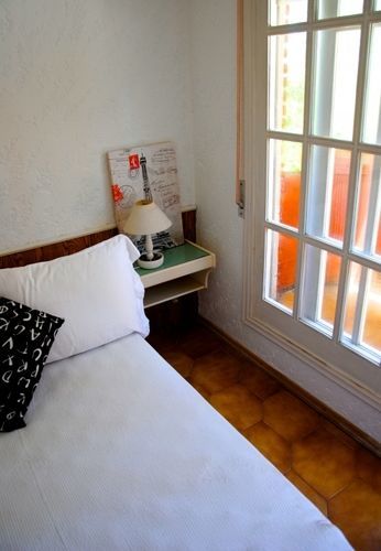 Hotel Blu