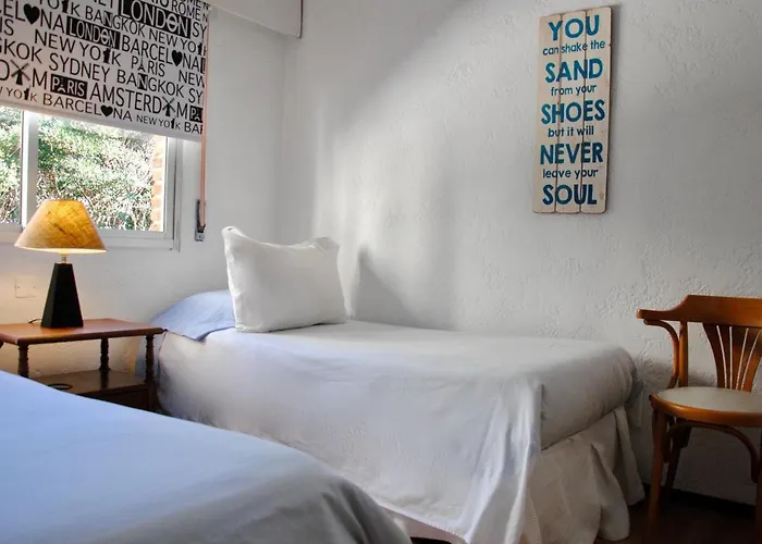 Blu Inn